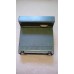 MARCONI SCIMITAR V MK 2 VEHICLE APPLIQUE UNIT 7PFAC